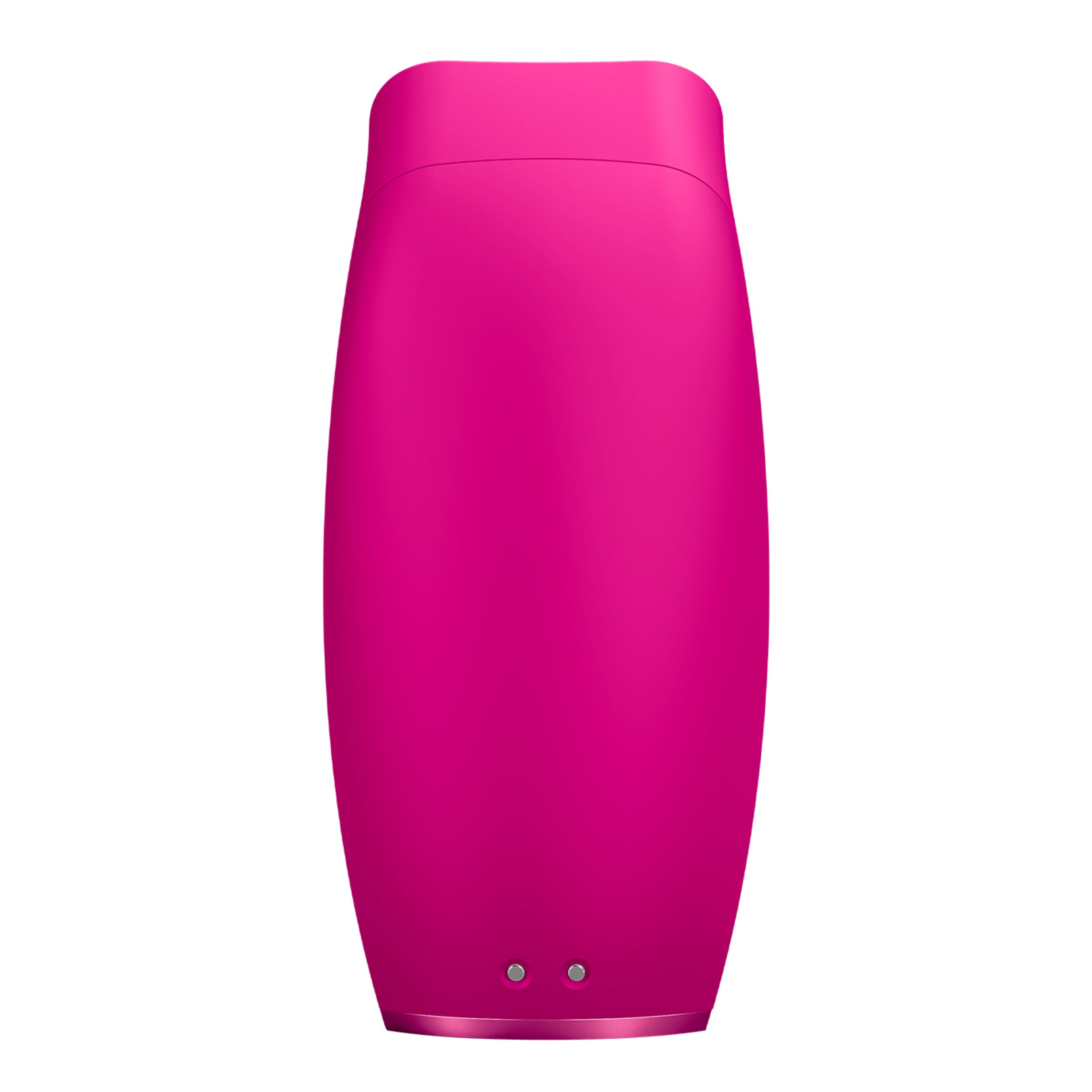 lip-volumizer-&-booster-|-6-in-1-Pink-4