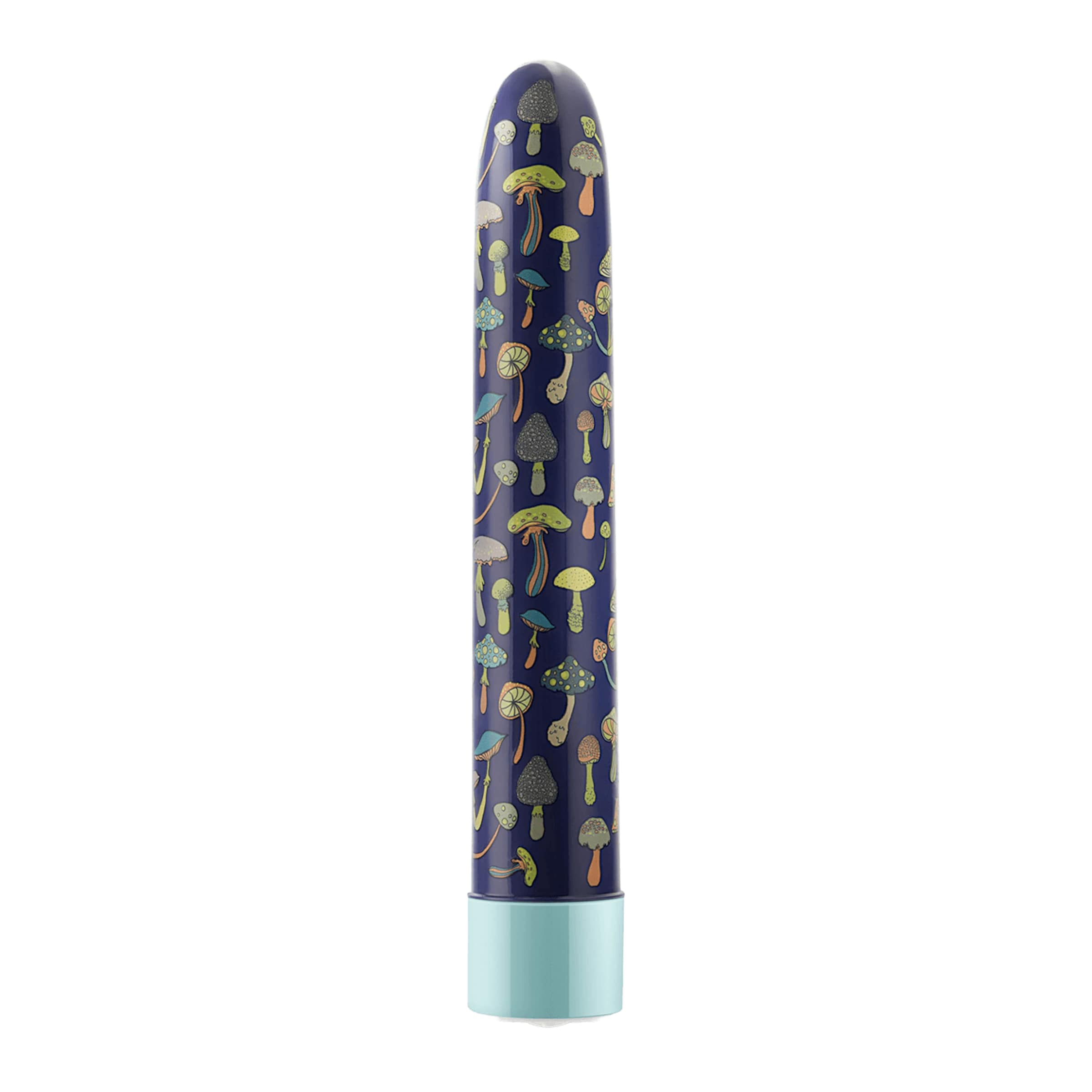 limited-addiction---dreamscape-17-8-cm-Bleu-2