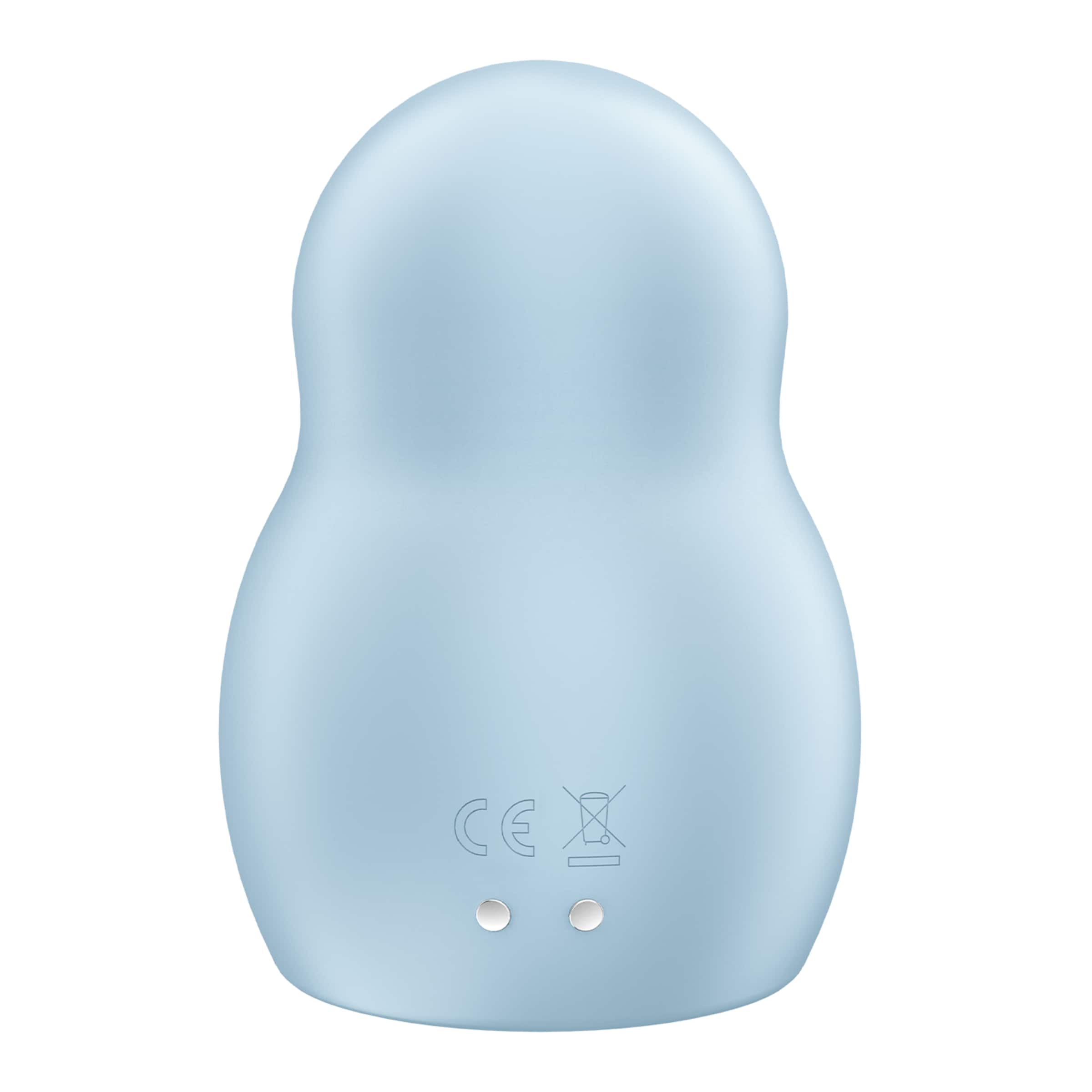 satisfyer-pro-to-go-1-9-cm-Lichtblauw-4