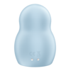 satisfyer-pro-to-go-1-9-cm-Hellblau-5