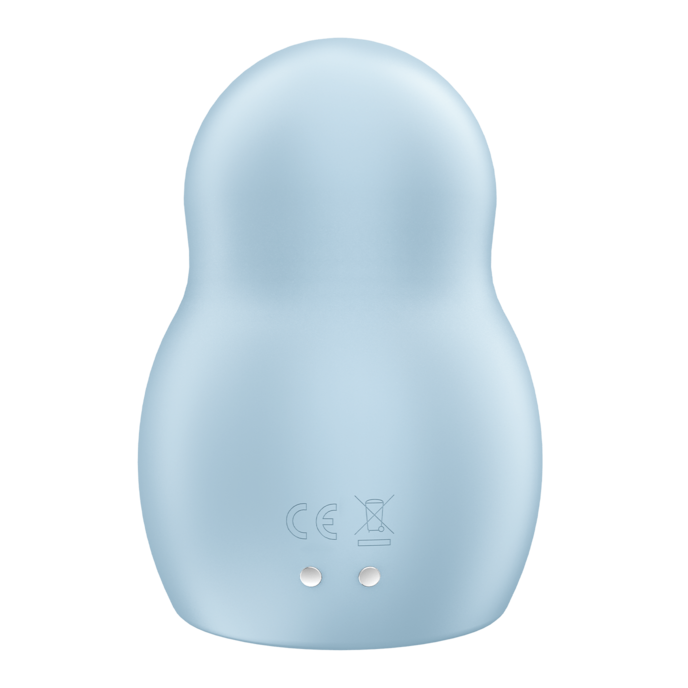 satisfyer-pro-to-go-1-9-cm-Hellblau-4