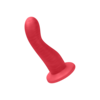 Rot