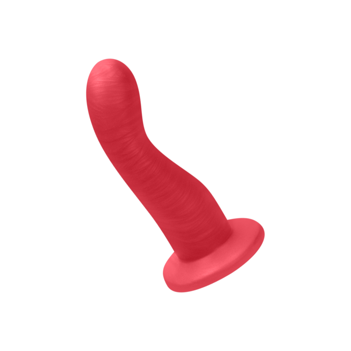 leda-15-5-cm-Rot-1