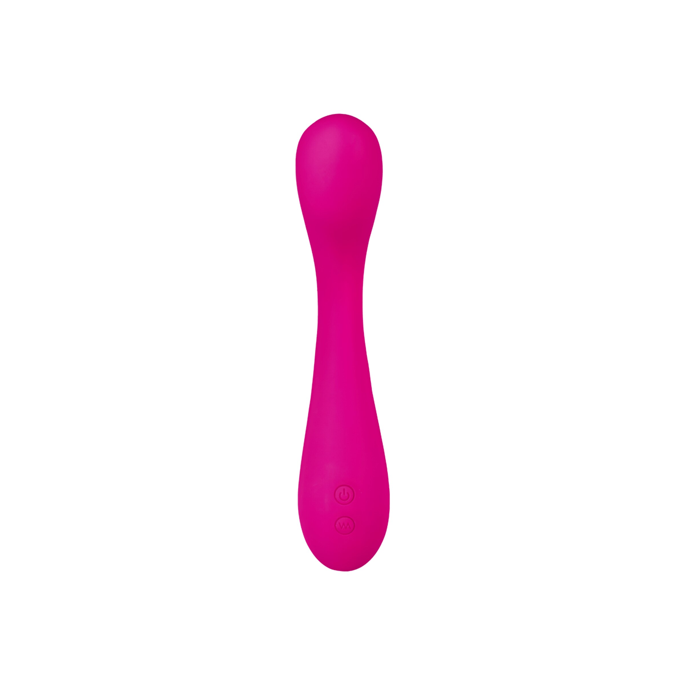 sinnlicher-g[nbhy]punkt-vibrator-21-cm-Pink-5