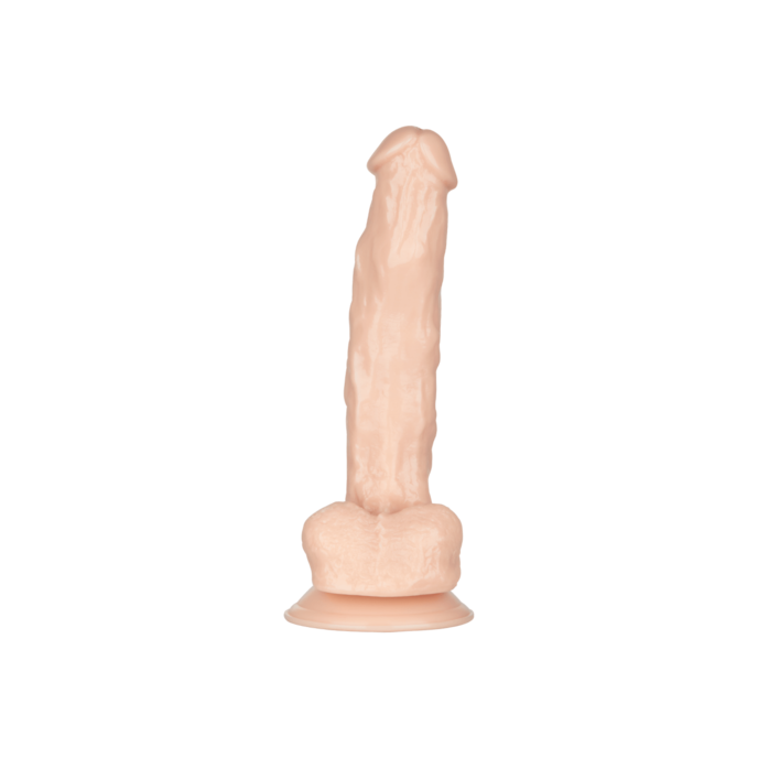 natuurlijke-dildo-met-zuignap-29-cm-Natur-hell-5