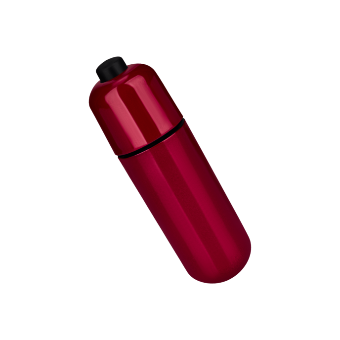 bullet-classique-5-9-cm-Rouge-1