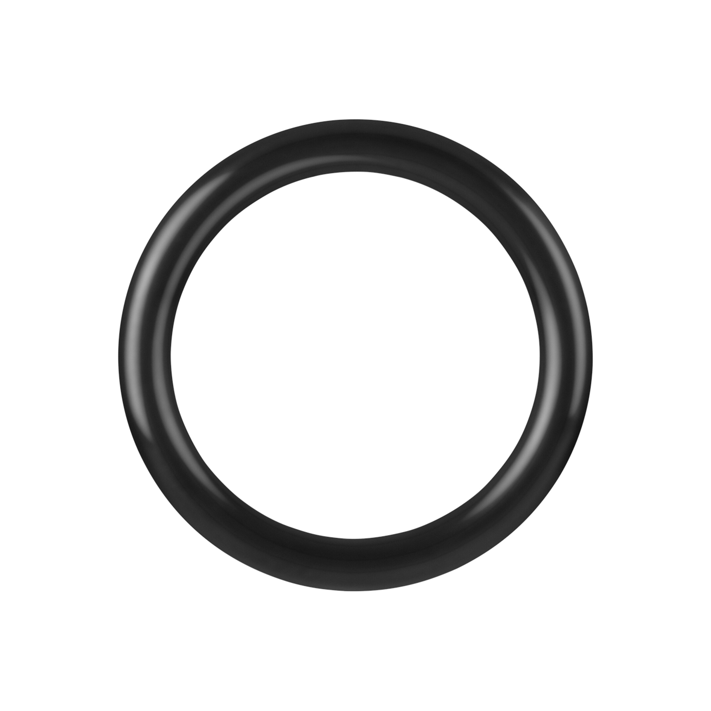 anneau-pénien-volumineux-en-caoutchouc-5-5-cm-Noir-3