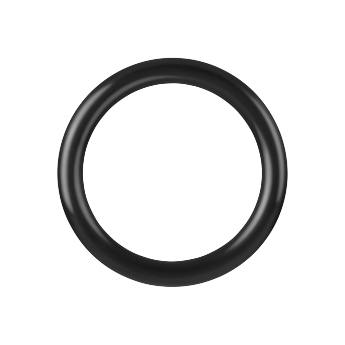 volumineuze-rubberen-penisring-5-5-cm-Schwarz-3