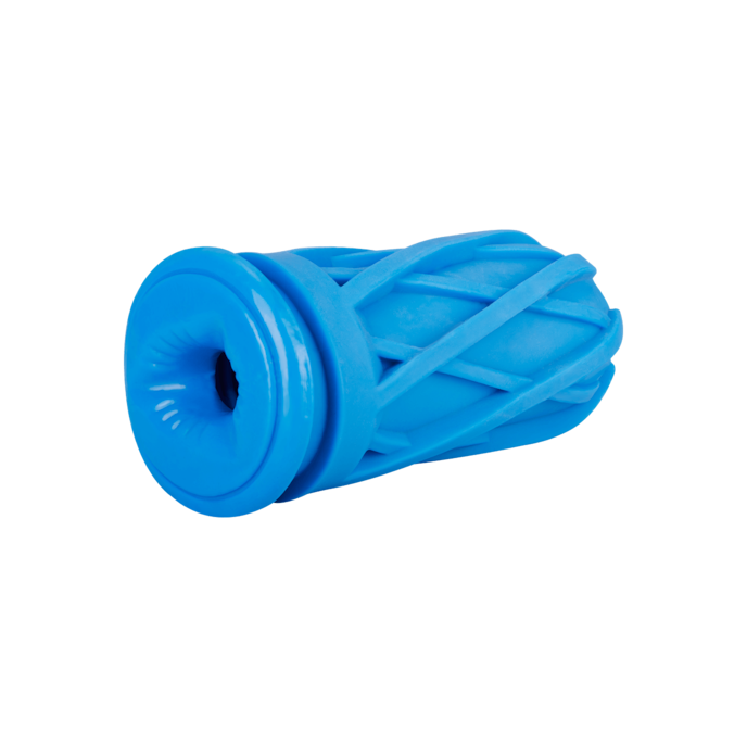 future-sleeve-Bleu-1