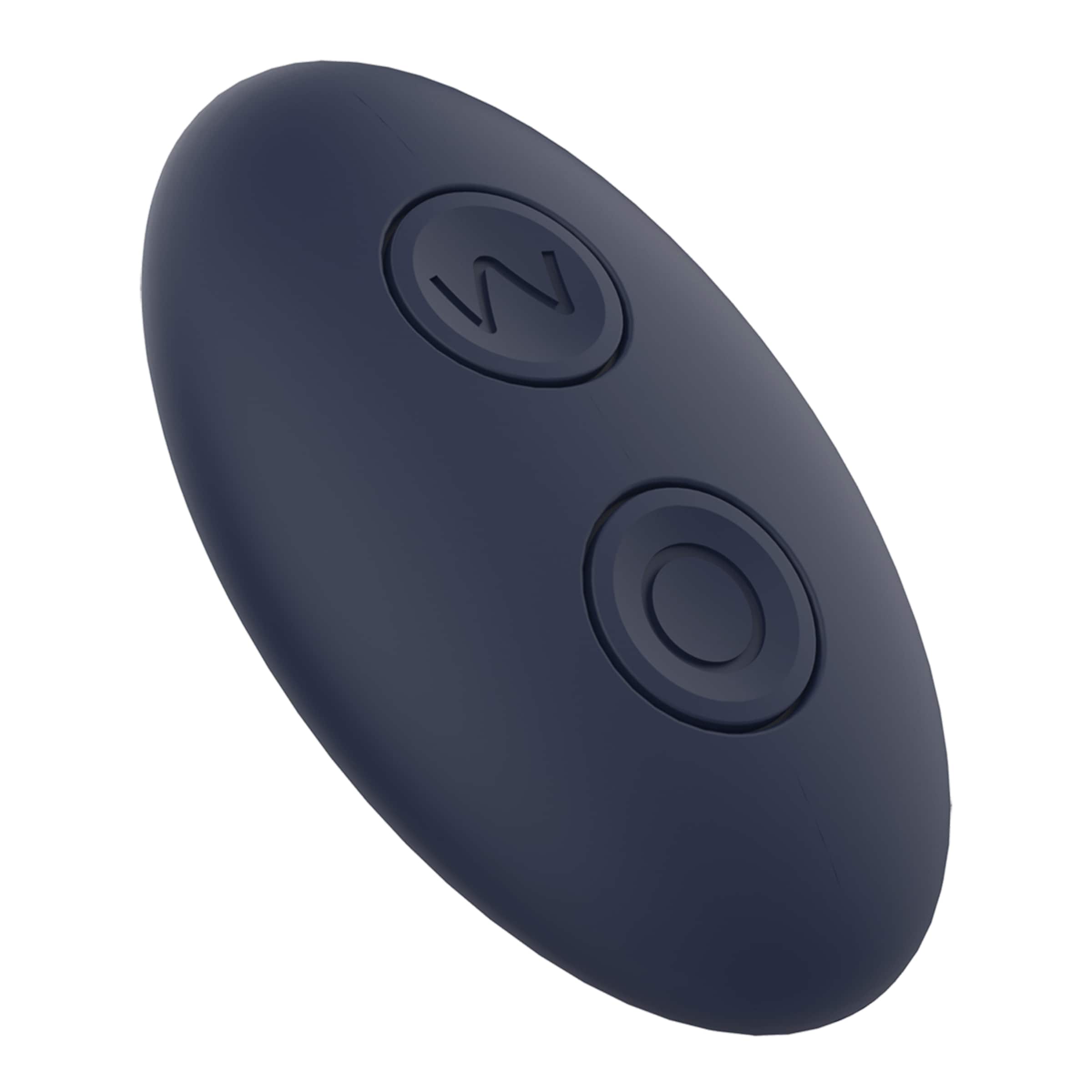 startroopers---atomic-12-5-cm-Bleu foncé-6