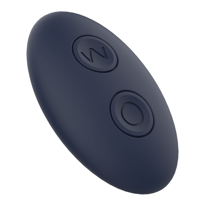 startroopers---atomic-12-5-cm-Bleu foncé-6