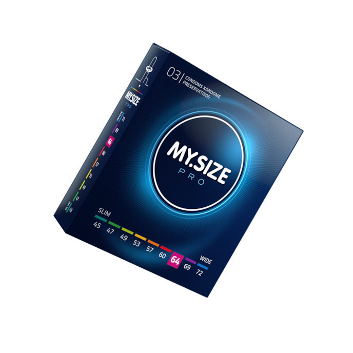 my.size-pro-64-mm-3-st.-Transparent-1
