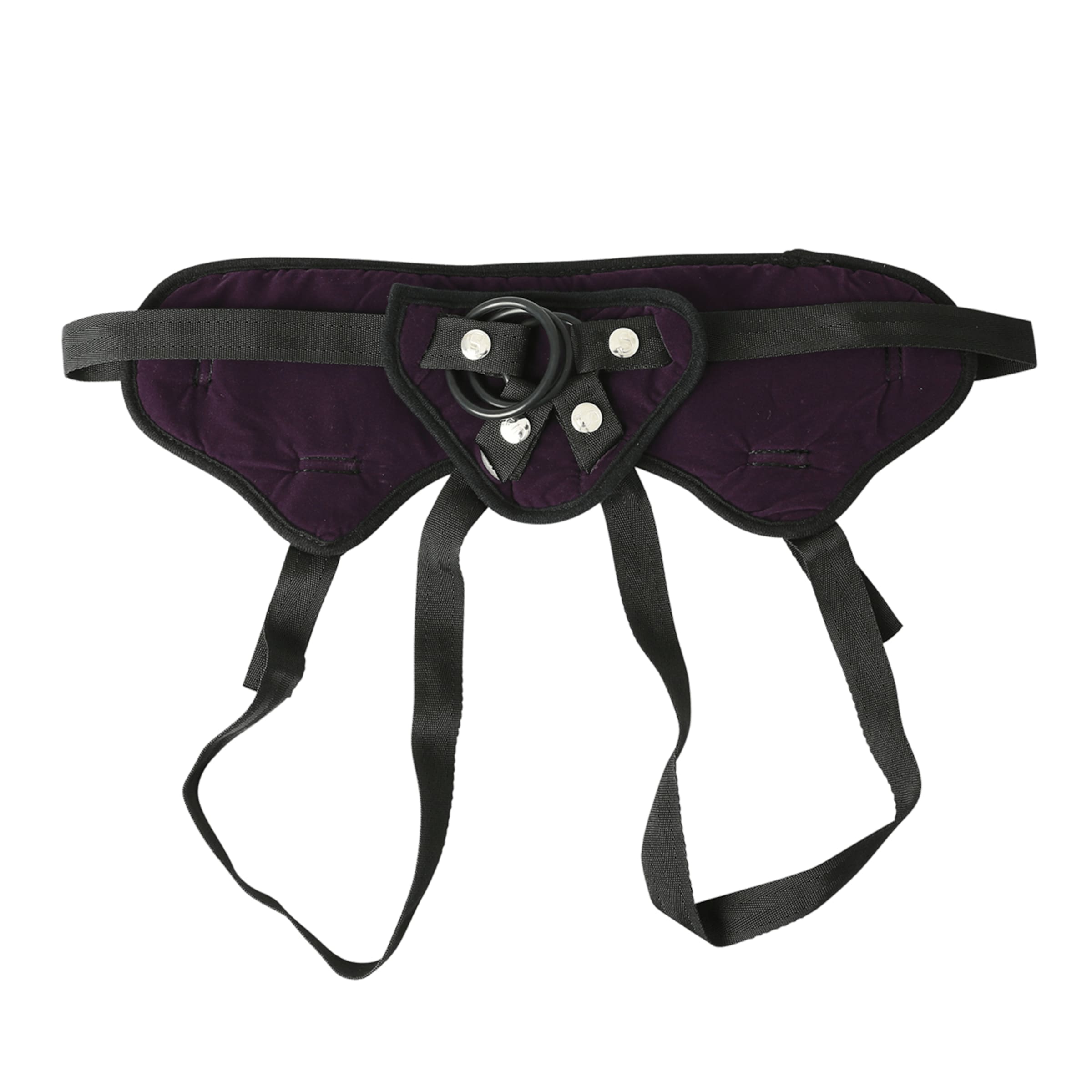 lush-strap-on-Paars-2