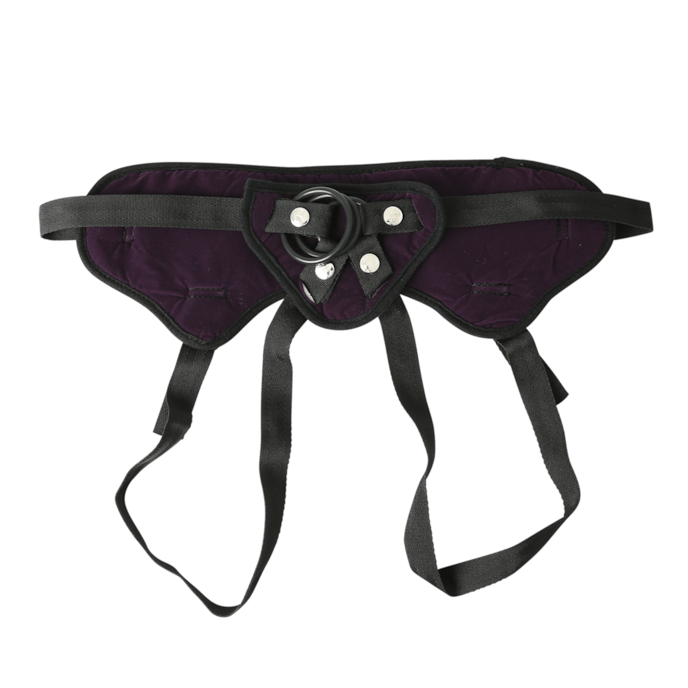 lush-strap-on-Lila-2