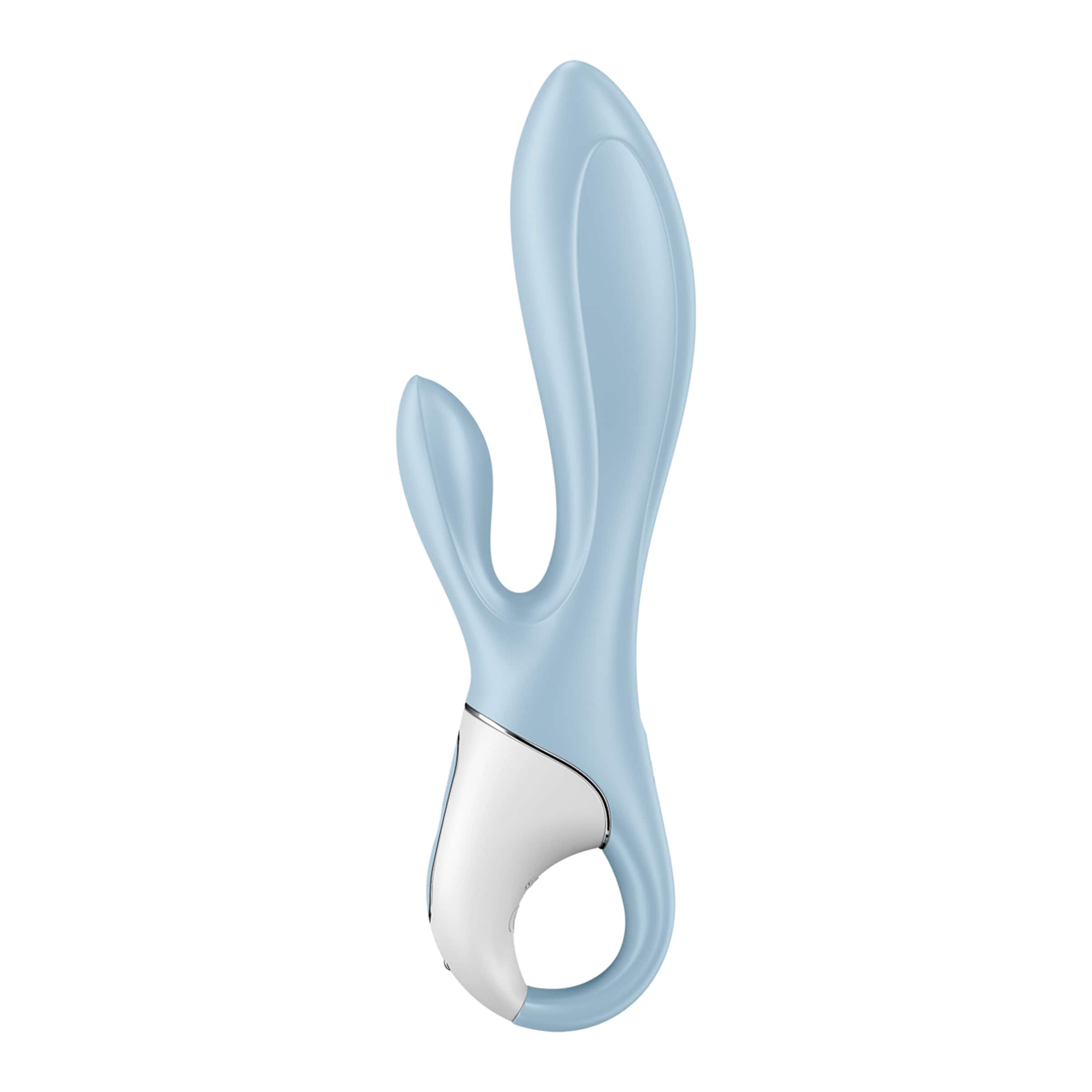 satisfyer-air-pump-bunny-1-20-5-cm-Lichtblauw-3