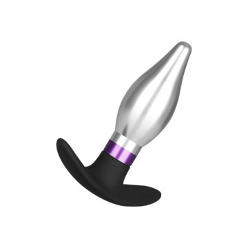 Stahl Analplug online kaufen Stahl Analplug online kaufen