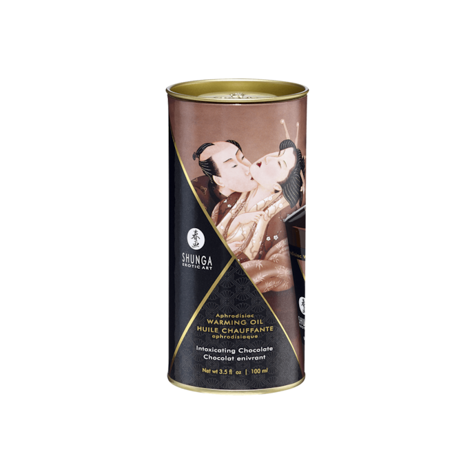 intoxicating-chocolate-100-ml-Hellbraun-2