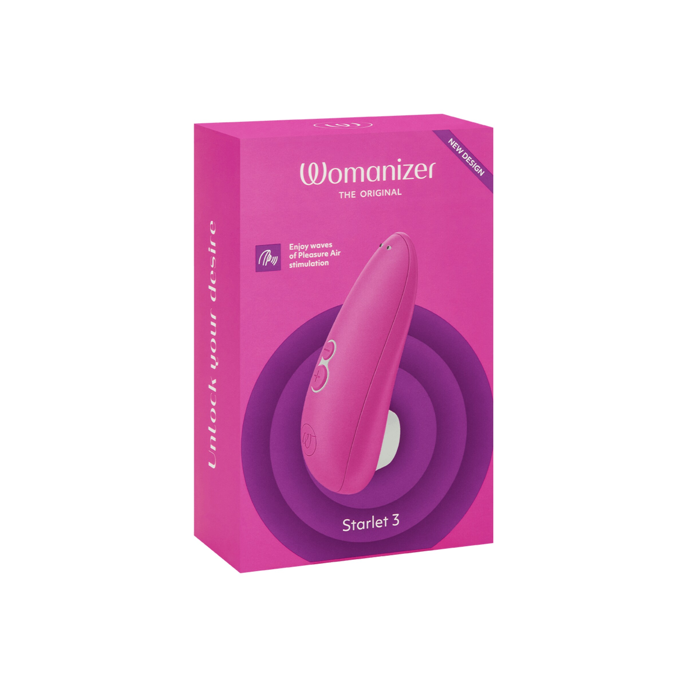 womanizer-starlet-3-11-7-cm-Blanc-Violet-8
