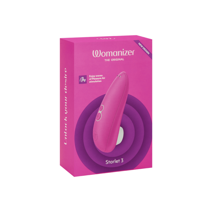 womanizer-starlet-3-11-7-cm-Violett-Weiß-8