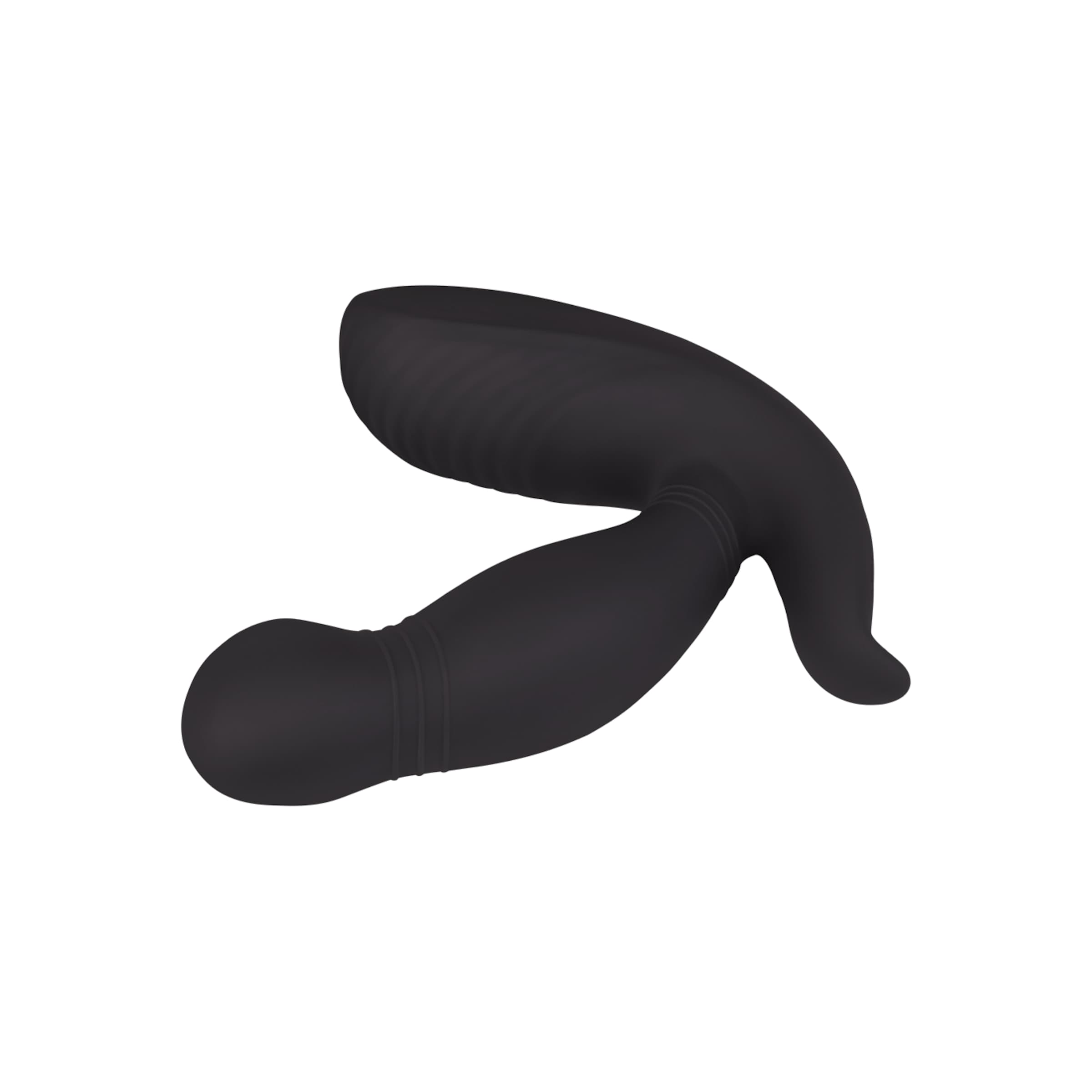 prostate-hero-12-cm-Noir-7