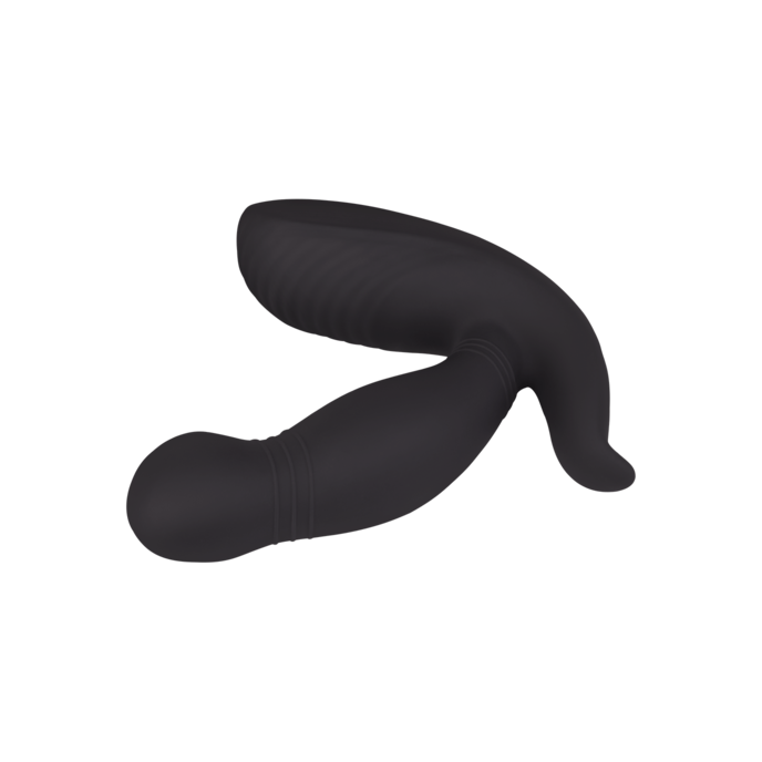 prostate-hero-12-cm-Schwarz-7