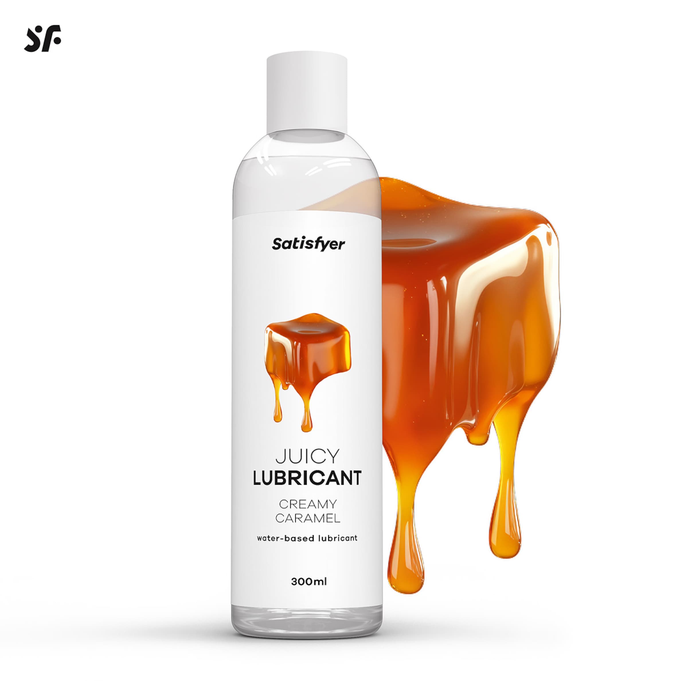 300-ml-satisfyer-lubrifiant-creamy-caramel-Pas de couleur-2