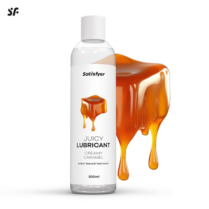 300-ml-satisfyer-lubrifiant-creamy-caramel-Pas de couleur-2