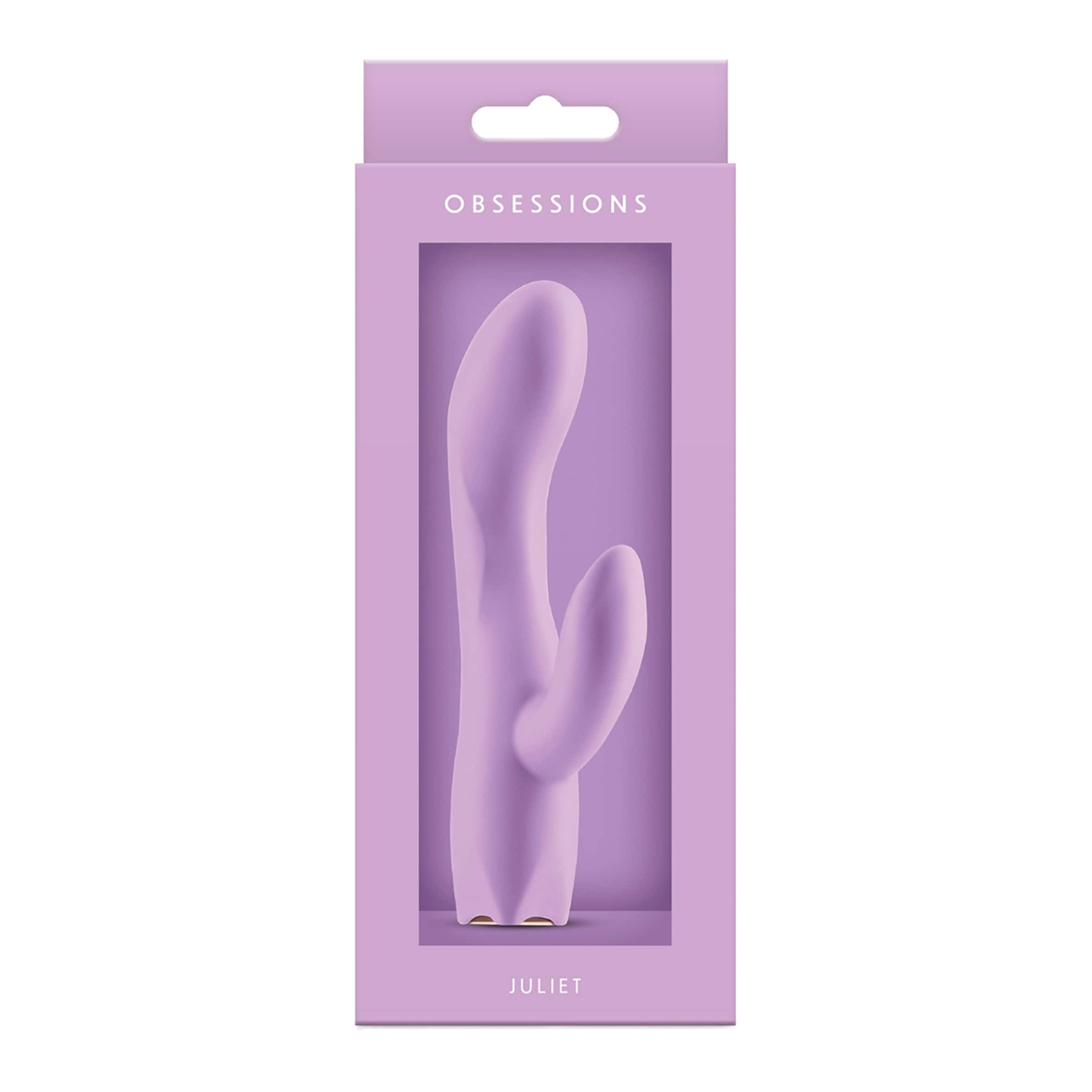 obsessions---juliet-16-1-cm-Lilas-2