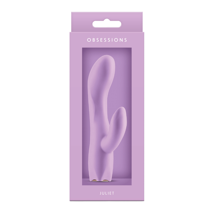 obsessions---juliet-16-1-cm-Lilas-2