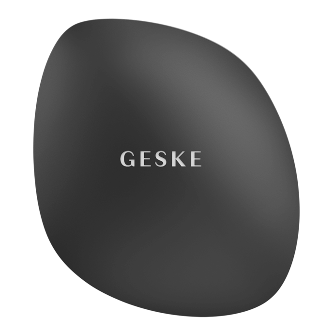 facial-brush-|-4-in-1-Grau-1