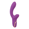 rabbitvibrator-sex-flexy-22-1-cm-Lila-3