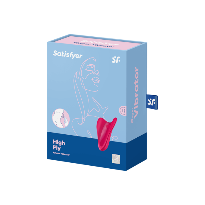 satisfyer-high-fly-7-cm-Oranje-2