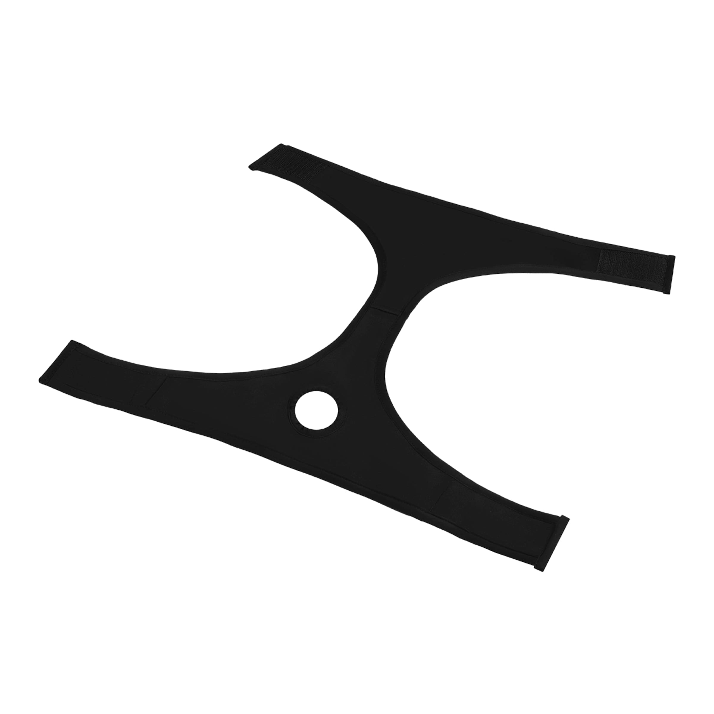 panty-strap-on-avec-double-vibrateur-taille-s-23-cm-Naturel clair-6