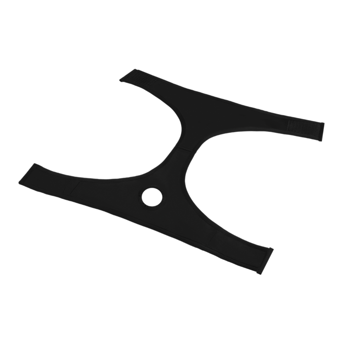 panty-strap-on-avec-double-vibrateur-taille-s-23-cm-Naturel clair-6