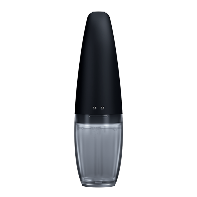 aqua-stream-face-cleanser-|-8-in-1-Schwarz-2