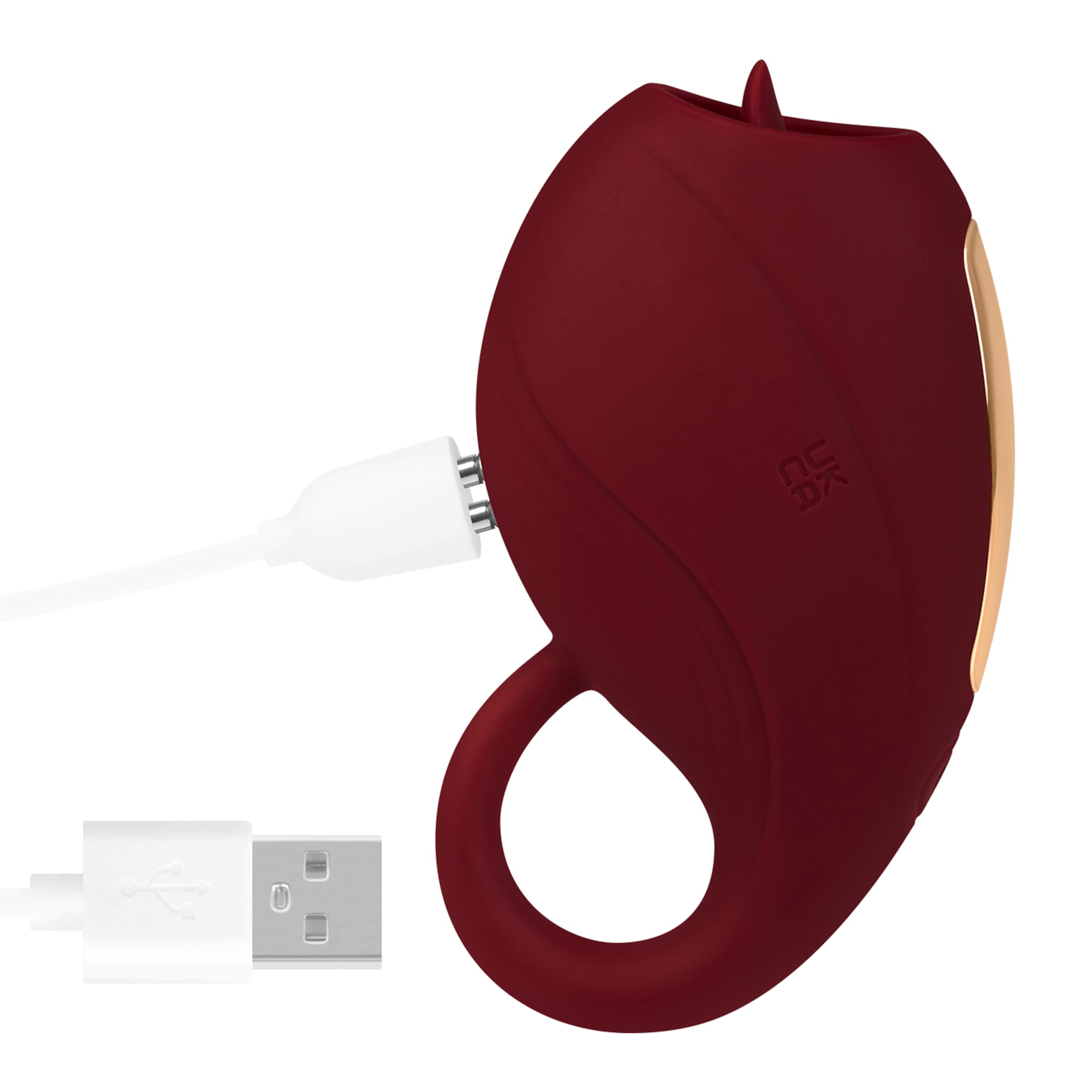 siliconen-opzetvibrator-met-tong-9-6-cm-Bes-5