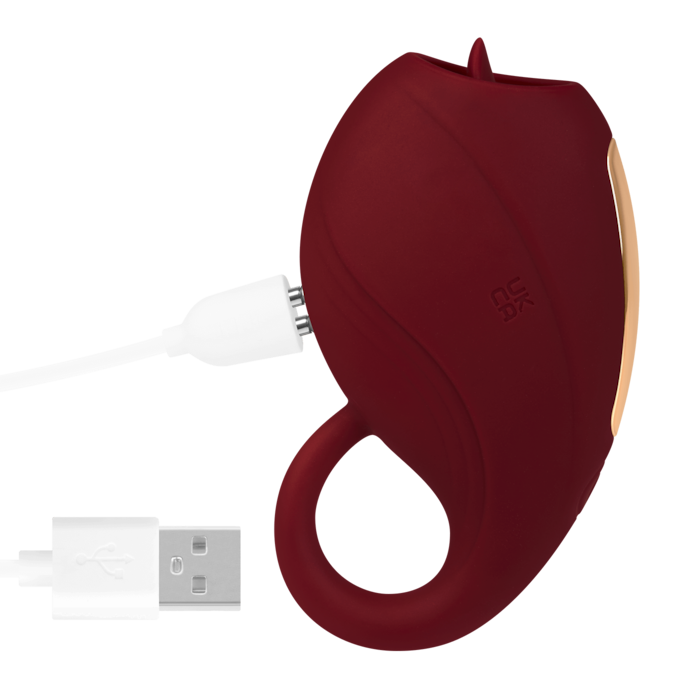 siliconen-opzetvibrator-met-tong-9-6-cm-Zilver-5