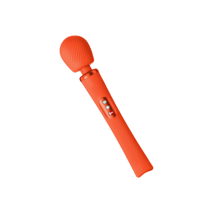 fun-factory-vim-31-3-cm-Orange-1