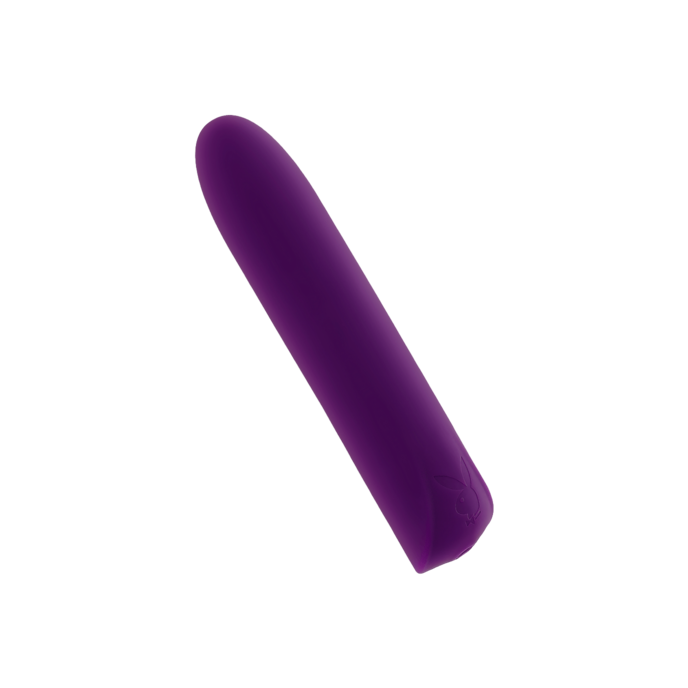 one-&-only-12-cm-Lila-1