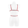 brust-harness-mit-herz-ringen-Rot-2