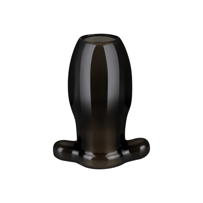 sinnlicher-analplug-mit-tunnel-8-cm-Grau-3