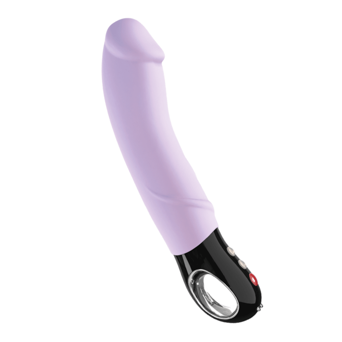 fun-factory-big-boss-g5-23-cm-Noir-Violet-1