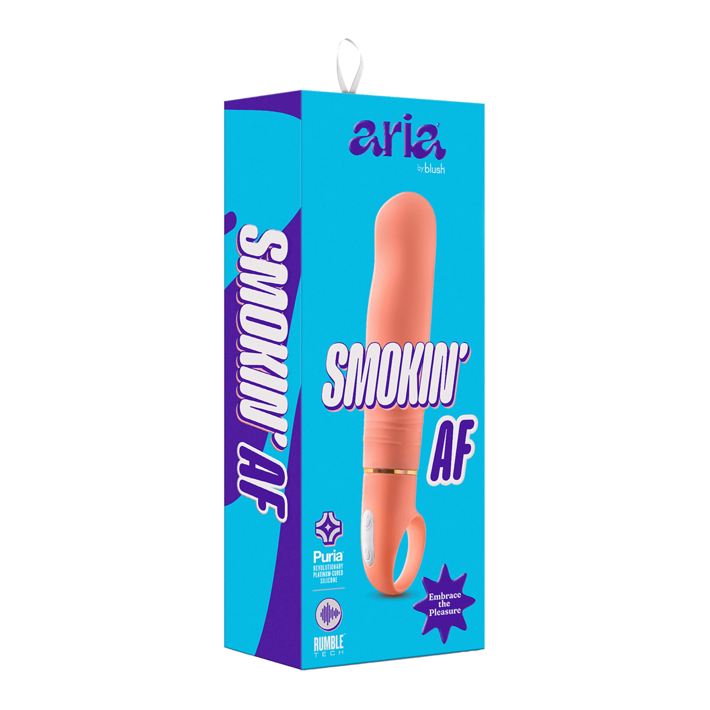 smokin-af-15-2-cm-Rose-5