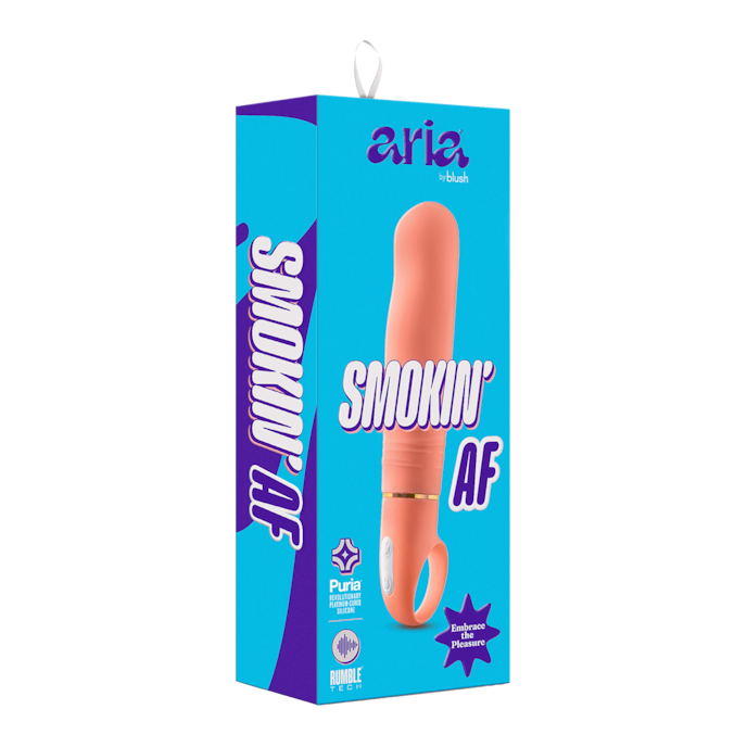 smokin-af-15-2-cm-Pink-5