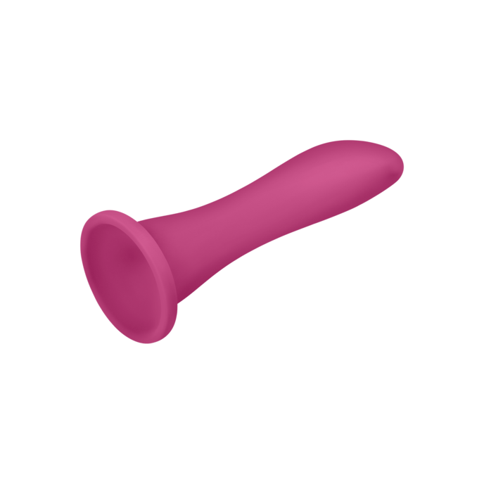 temptasia---bellatrix-17-cm-Lila-5