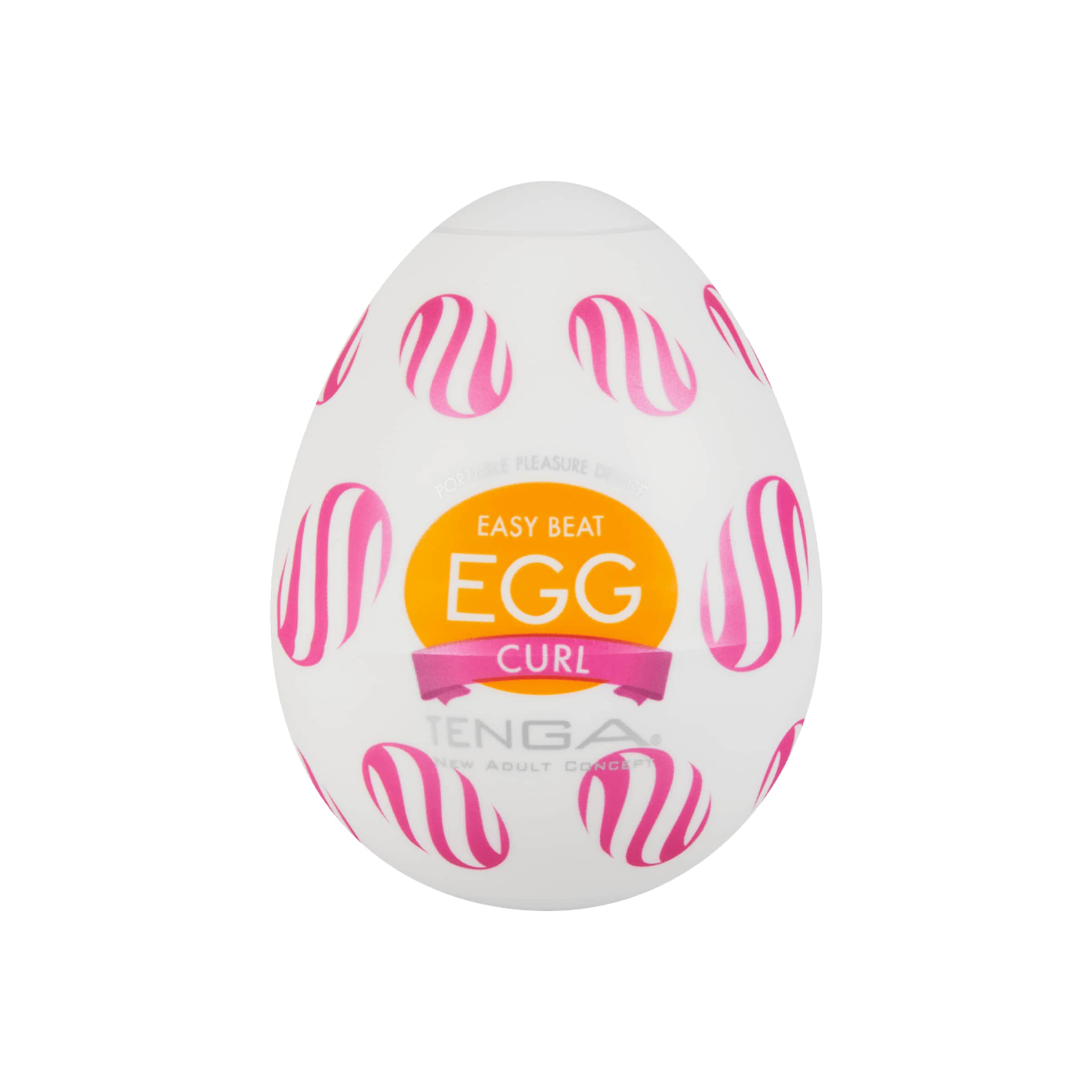 easy-beat-egg-wonder-package-7-cm-Multicolore-7