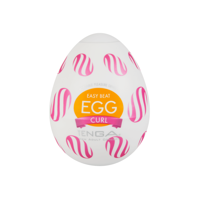 easy-beat-egg-wonder-package-7-cm-Multicolore-7