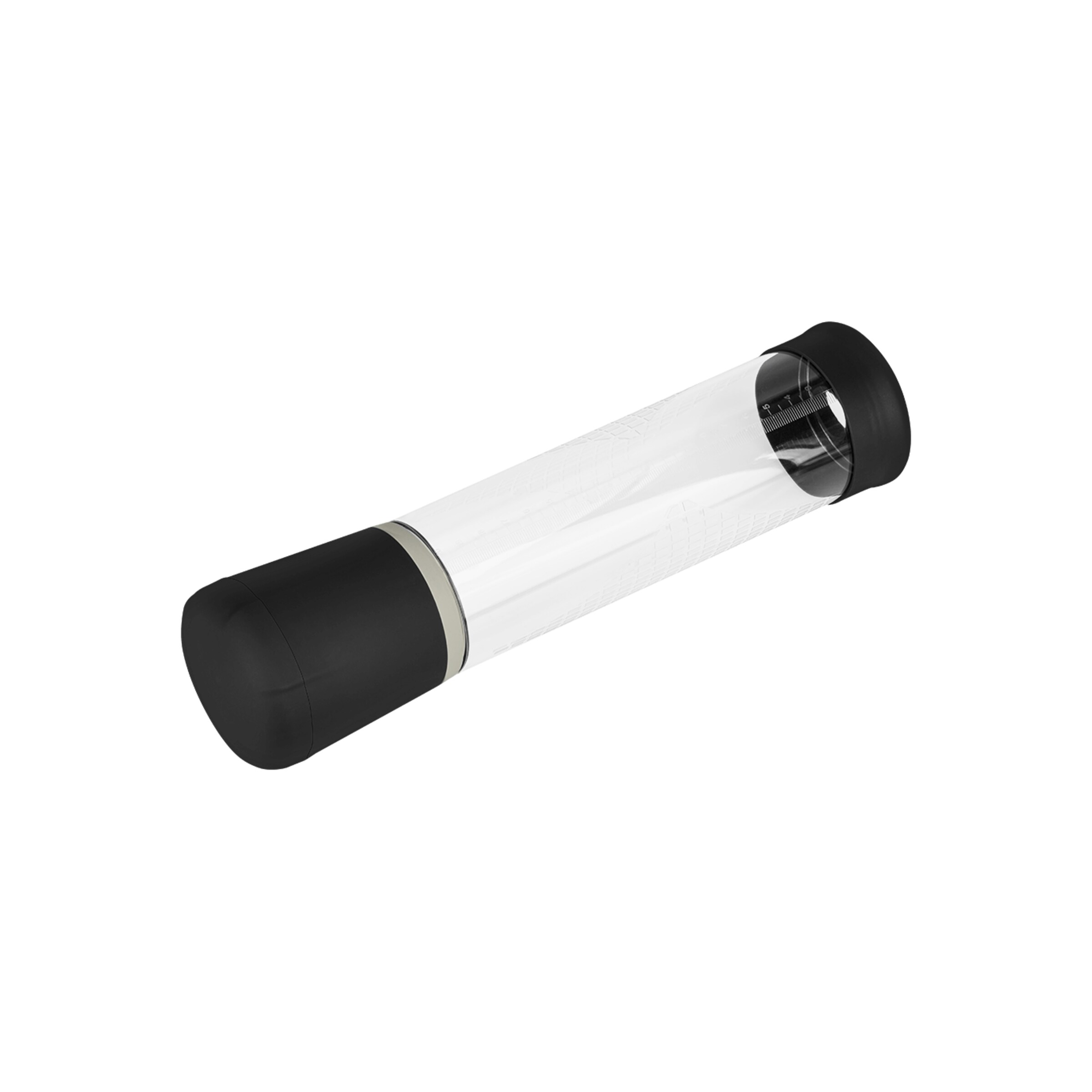 ppump-pp03-30-cm-Transparent-3