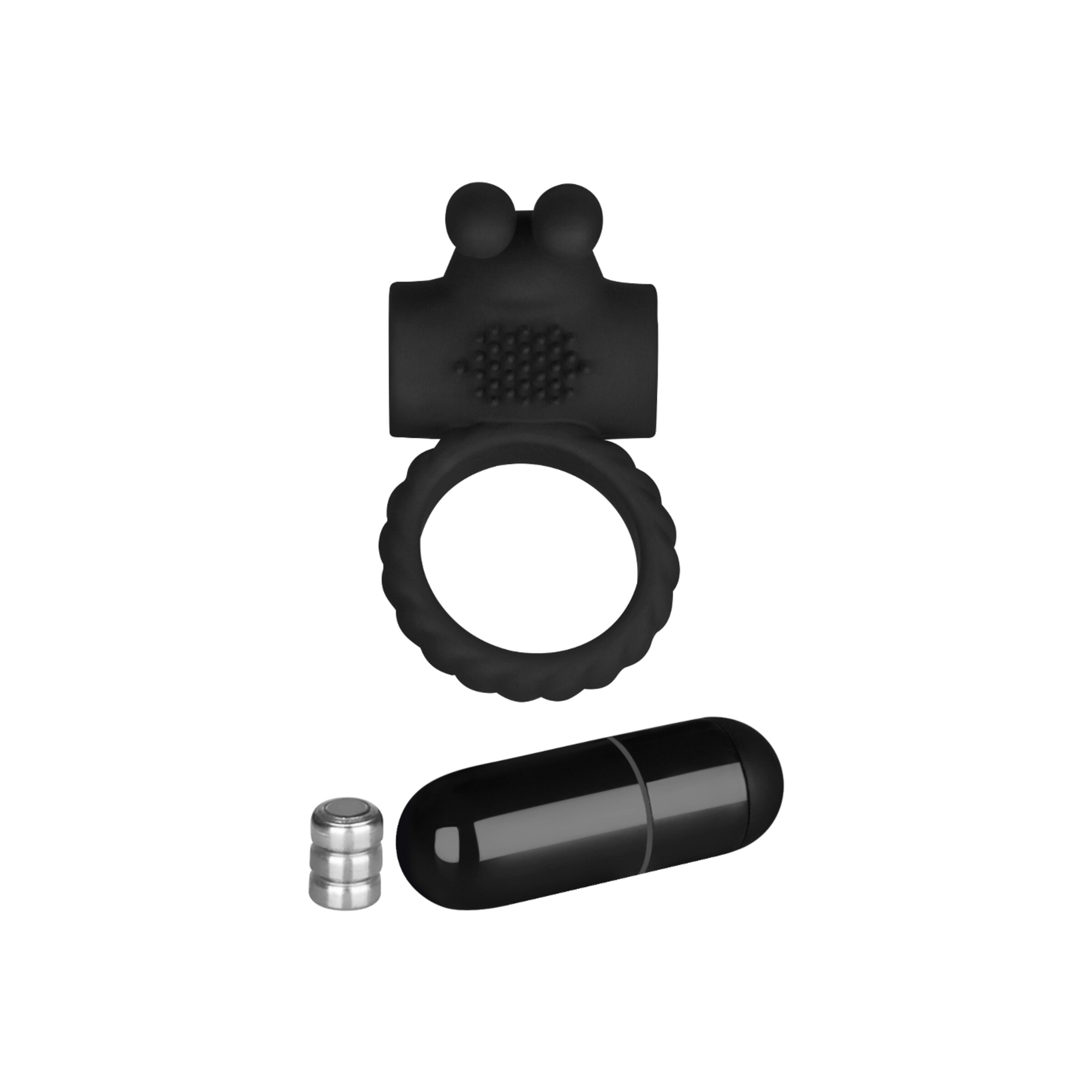 eudora-2-5-[nbhy]-4-5-cm-Noir-5