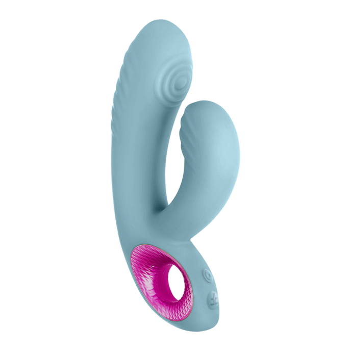 cora-16-5-cm-Lichtblauw-2